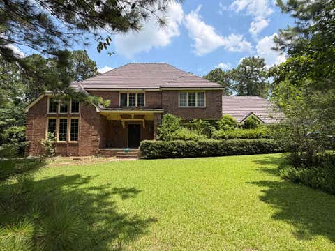 Photo of 2000 S 40th Ave., Hattiesburg, MS 39402 (MLS # 147770)