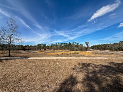 Photo of 257 Highway 49 South, Hattiesburg, MS 39401 (MLS # 145843)