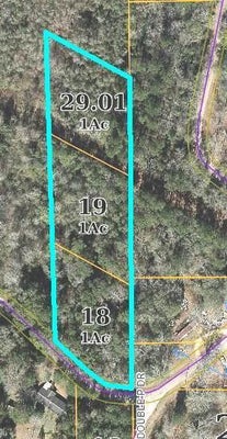 ADDRESS PRIVATE, FOXWORTH, MS 39483 - Image e2d7c9e36372c1884b591002847a00f6/379083473
