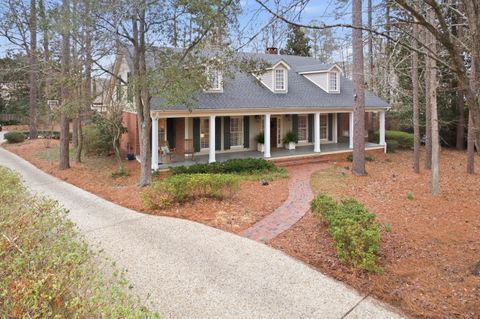 Photo of 113 Bedford Rd, Hattiesburg, MS 39402 (MLS # 145999)