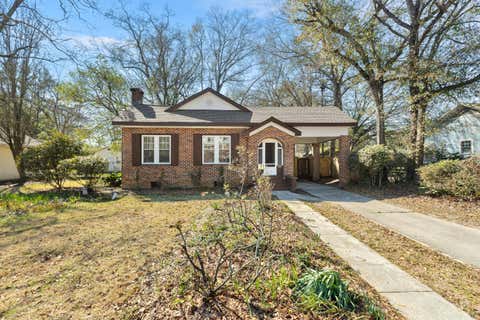 Photo of 402 8th Ave., Hattiesburg, MS 39401 (MLS # 148235)