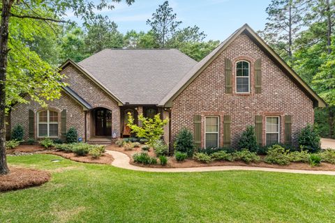 Photo of 7 Centerstone, Hattiesburg, MS 39402 (MLS # 147235)