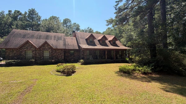 361 COUNTY ROAD 1725, BAY SPRINGS, MS 39422 - Image e5ef83dfe2fa3e6137bbd2dce52a912d/1826892500