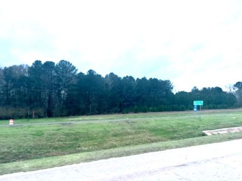Photo of 00 US 49, Magee, MS 39119 (MLS # 145416)