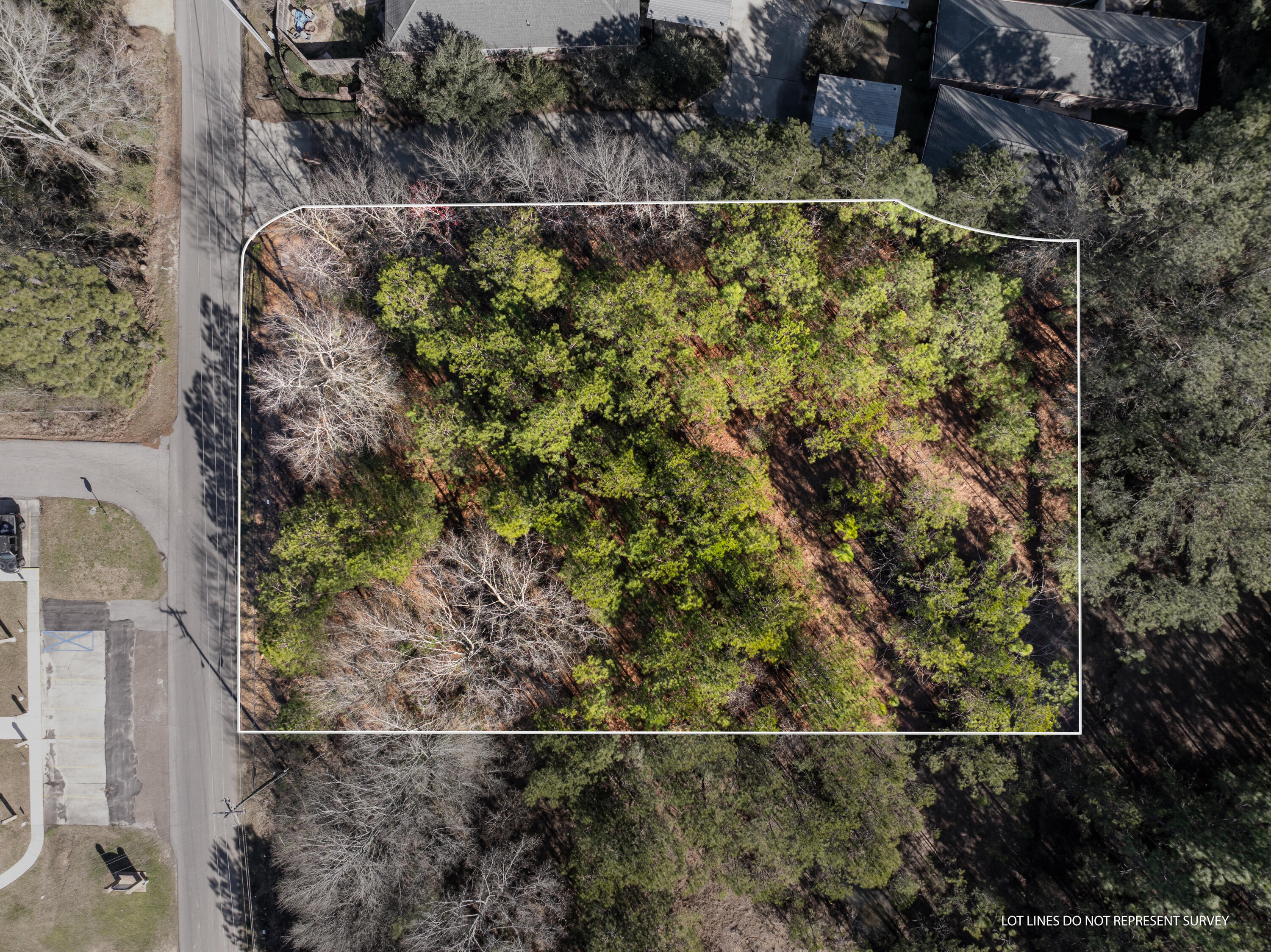 00_Hillcrest_Dr-1
