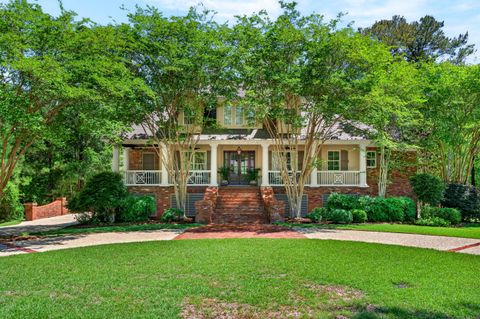 Photo of 40 Marais Rdg, Hattiesburg, MS 39402 (MLS # 146937)