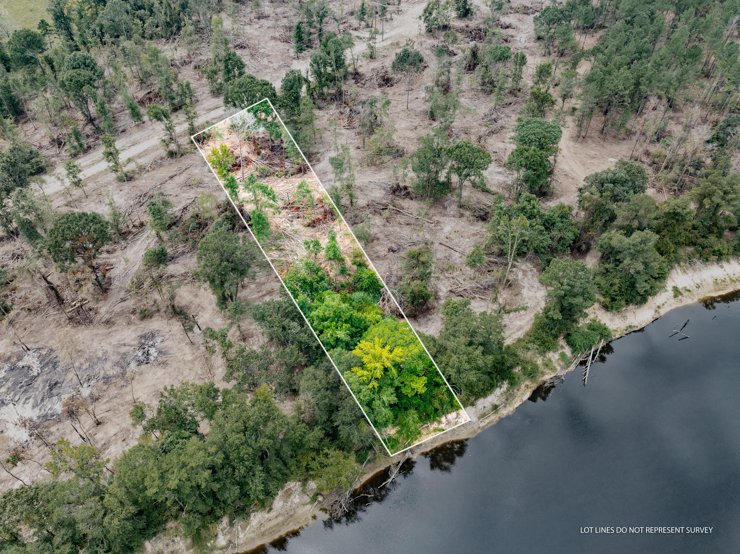 Leaf_River_Parcel_6-1