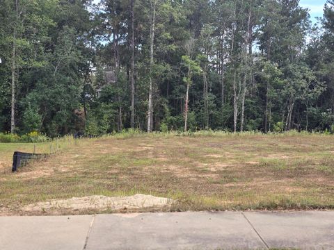Photo of 85 Bellegrass Blvd., Hattiesburg, MS 39402 (MLS # 144386)