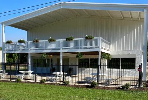 Photo of 5619 Hwy 42 Bypass, Hattiesburg, MS 39401 (MLS # 145175)