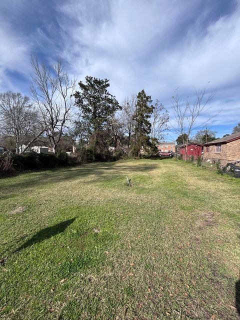Photo of 214 Willis Ave., Hattiesburg, MS 39401 (MLS # 145445)