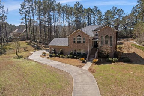 Photo of 37 Montebello, Hattiesburg, MS 39402 (MLS # 145798)