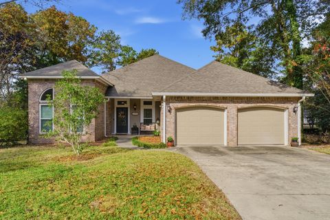 Photo of 8 Chestnut Point, Petal, MS 39465 (MLS # 144988)