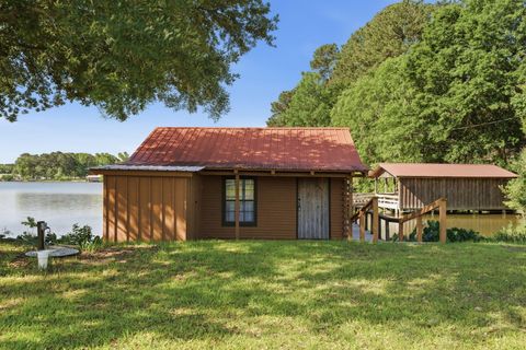 Photo of 36 LE 16386, Pachuta, MS 39347 (MLS # 147161)