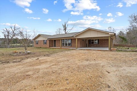 Photo of 45 Hatten, Sumrall, MS 39482 (MLS # 145907)