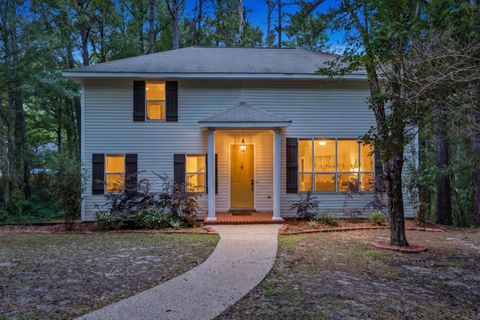 Photo of 48 Englewood Ln., Hattiesburg, MS 39402 (MLS # 147221)