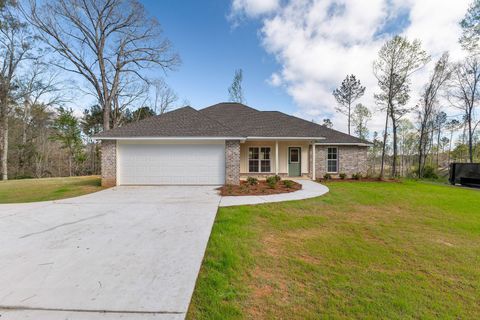 Photo of 547 Shirley Sanford Rd., Seminary, MS 39479 (MLS # 145551)