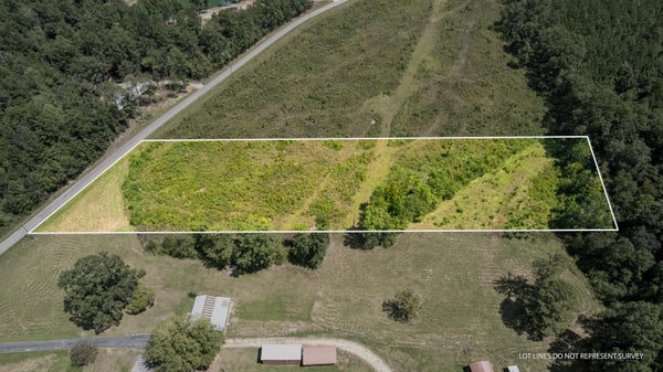 00 J D BROOME RD., SUMRALL, MS 39482 - Image ea5cced81ef0abe24e86eabcbc089db5/3877599997