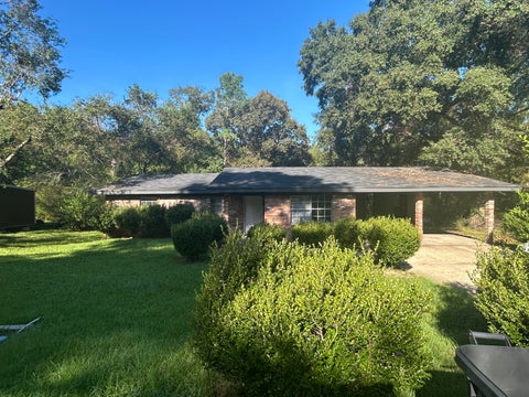 Photo of 57 Elliott CIR, Purvis, MS 39475 (MLS # 148920)