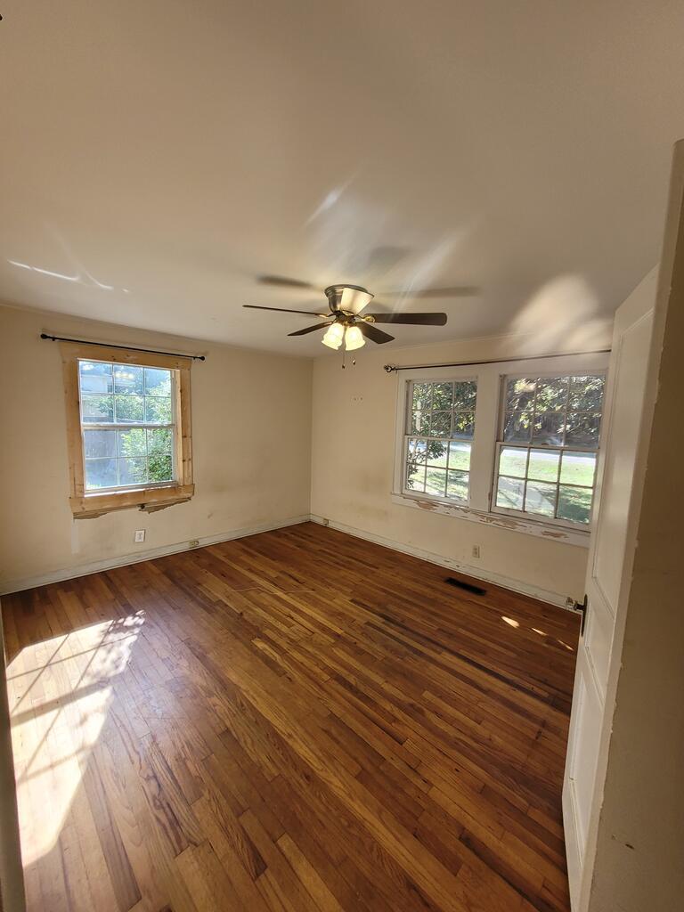 Listing 58