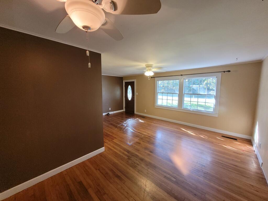 Listing 58