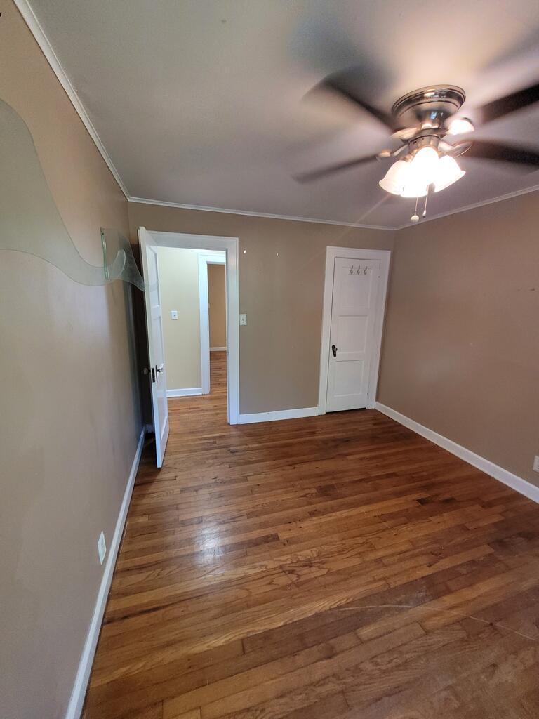 Listing 58