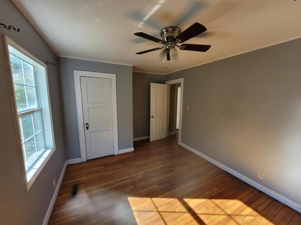 Listing 58