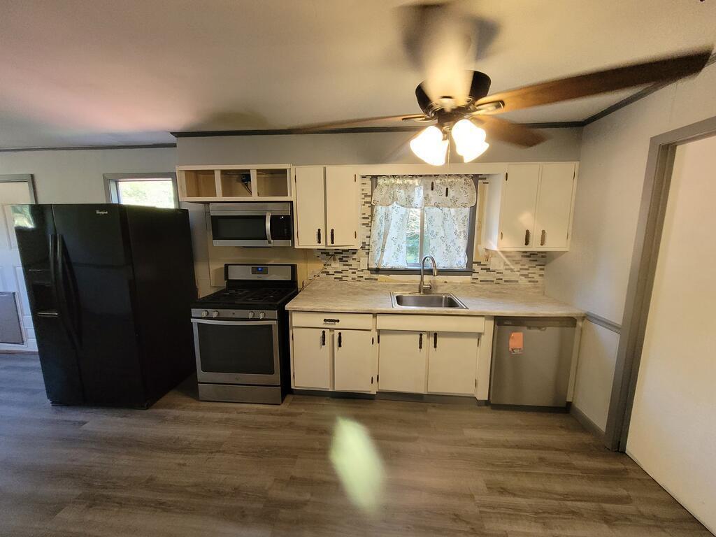 Listing 58