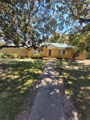 2517 OLD BAY SPRINGS RD, LAUREL, MS 39440 - Image ebdfda65a33468d44e5e51184eae7fa2/4064032310