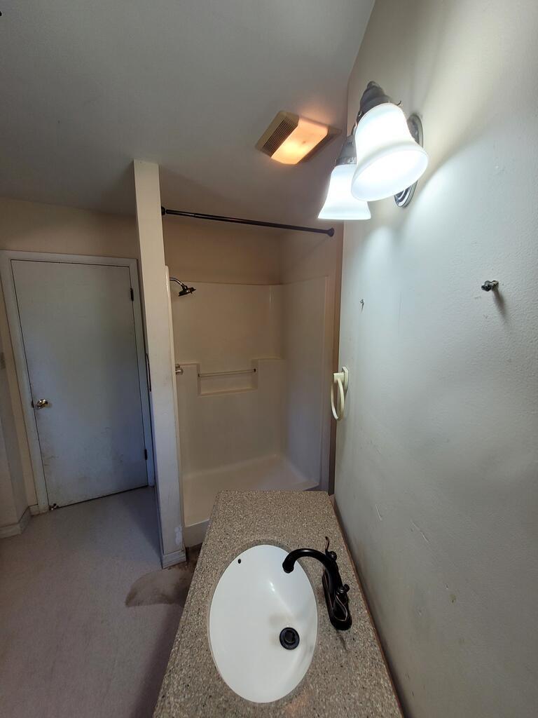 Listing 58