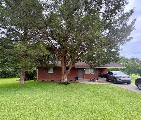 Photo of 102 Circle Dr., Sumrall, MS 39482 (MLS # 147567)
