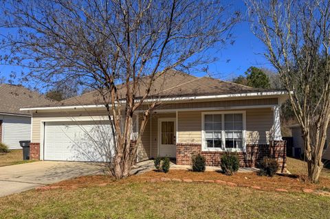 Photo of 43 Clear Springs, Hattiesburg, MS 39402 (MLS # 145774)