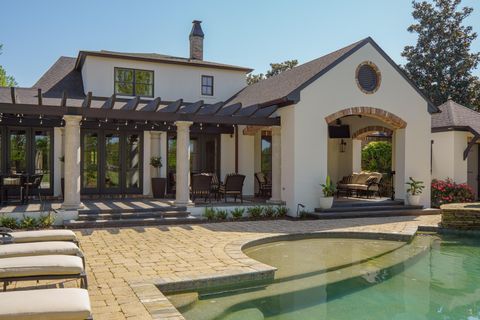 Photo of 65 Pecan Acres, Hattiesburg, MS 39402 (MLS # 144313)