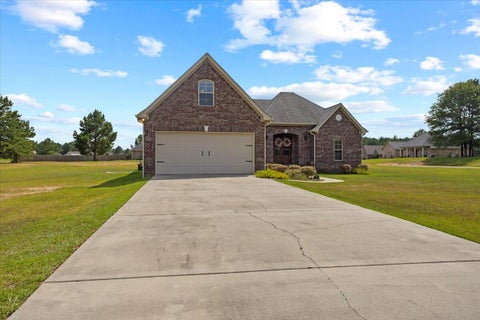 Photo of 2 Read RD, Ellisville, MS 39437 (MLS # 148684)