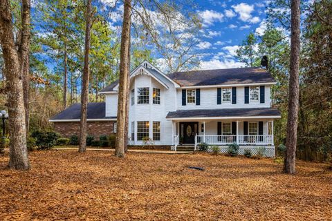 Photo of 205 Little Creek, Hattiesburg, MS 39402 (MLS # 145334)