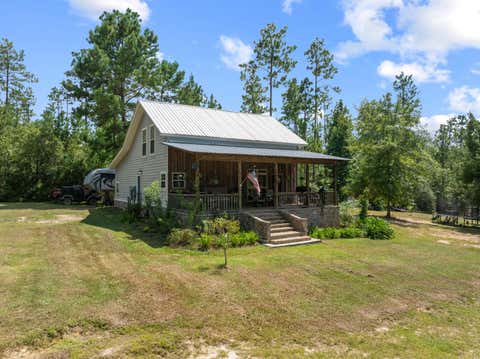 Photo of 109 B Lowe Ln., Lumberton, MS 39455 (MLS # 148156)