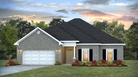 Photo of 92 Castlewoods Way, Petal, MS 39465 (MLS # 145008)