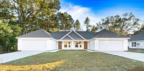 Photo of 19 Bellamy Ln., Petal, MS 39465 (MLS # 148952)