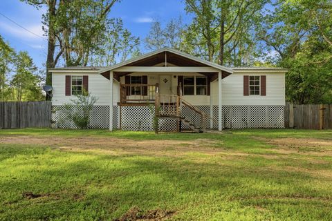 Photo of 614 Jones Ln., Columbia, MS 39429 (MLS # 146635)