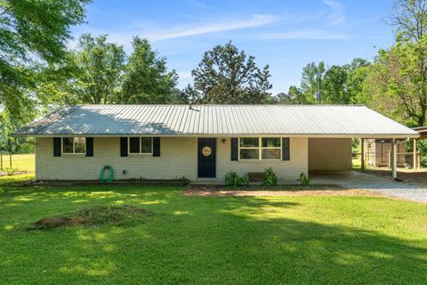Photo of 26 Kelly Ln., Seminary, MS 39479 (MLS # 146595)