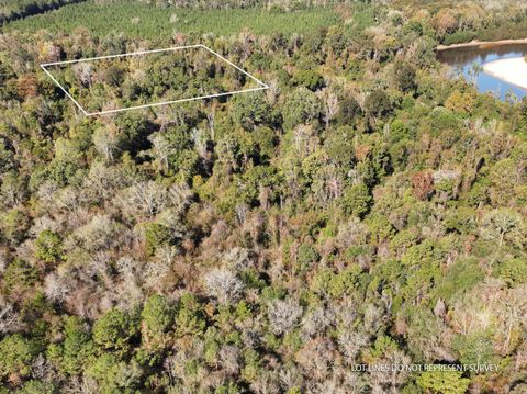 Photo of 112 MOL AC Old HWY 24 Parcel 39, Mc Lain, MS 39456 (MLS # 144882)