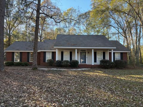 Photo of 89 Cumberland Pass, Hattiesburg, MS 39402 (MLS # 145565)