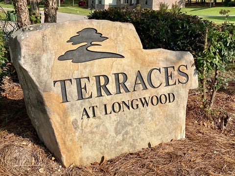 Photo of 44 Longwood Terrace, Hattiesburg, MS 39402 (MLS # 147998)