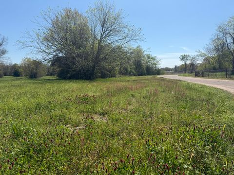 Photo of 0 Coit st, Hattiesburg, MS 39401 (MLS # 146319)