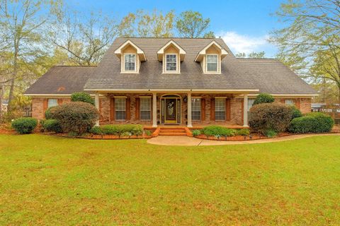 Photo of 101 Sweet Bay Trail, Petal, MS 39465 (MLS # 145091)