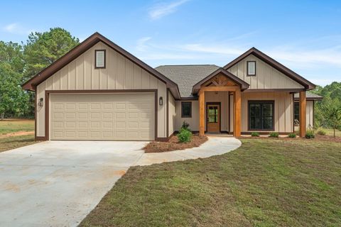 Photo of 12 Millie Lott Rd., Sumrall, MS 39482 (MLS # 144400)