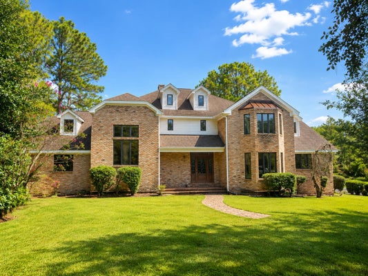 69 POMPANO DR, HATTIESBURG, MS 39402 - Image f1fc95bbda02eff24ec91fc90ba4d5cd/2242761332