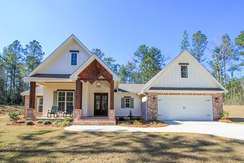 Photo of 11 Red Cedar Trail, Petal, MS 39465 (MLS # 146038)