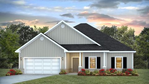 Photo of 114 Lynnstone, Petal, MS 39465 (MLS # 146400)