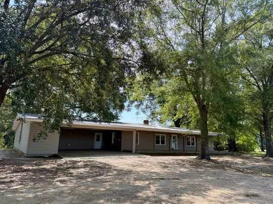 32 OTHO SELLERS RD, RICHTON, MS 39476 - Image f2b5eee3e80c4ecb5e4a9e12b85ce248/4145486313