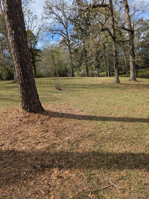 Photo of 000 Corner Broad and Briarwood, Columbia, MS 39429 (MLS # 146252)